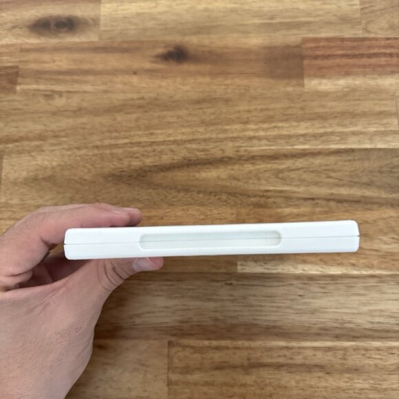 Luigi's Mansion: Dark Moon (Nintendo 3DS, 2013) Working Tested 2DS - Picture 4 of 14